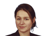 Anja F�gert, M.A.