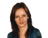 Nina-Ann M&uuml;ller