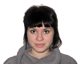 Nina-Ann M&uuml;ller