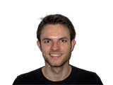 Tobias Schmidt