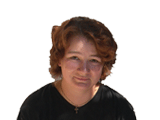 Stefanie Tiltmann