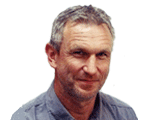 Arne Weiser